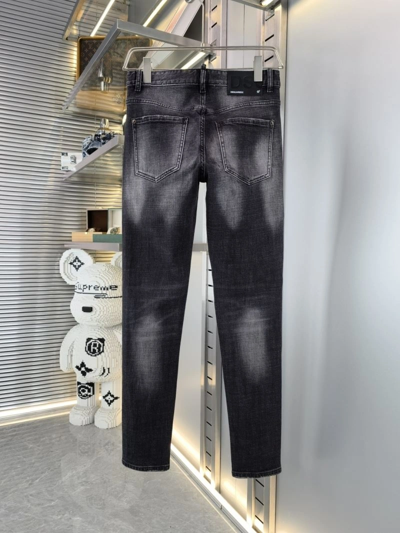 Neat Dsquared2 Jeans 120326