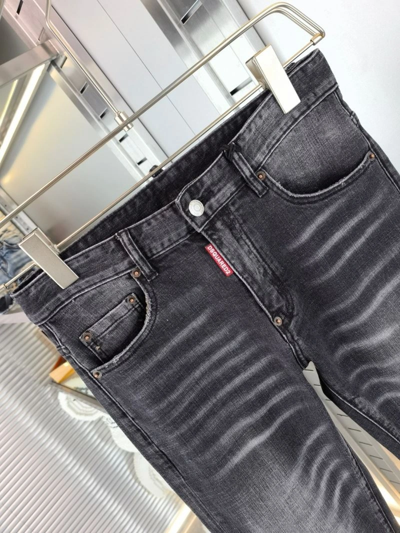 Neat Dsquared2 Jeans 120326