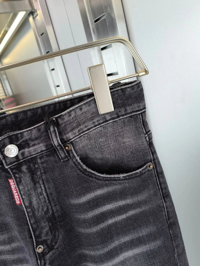 Neat Dsquared2 Jeans 120326