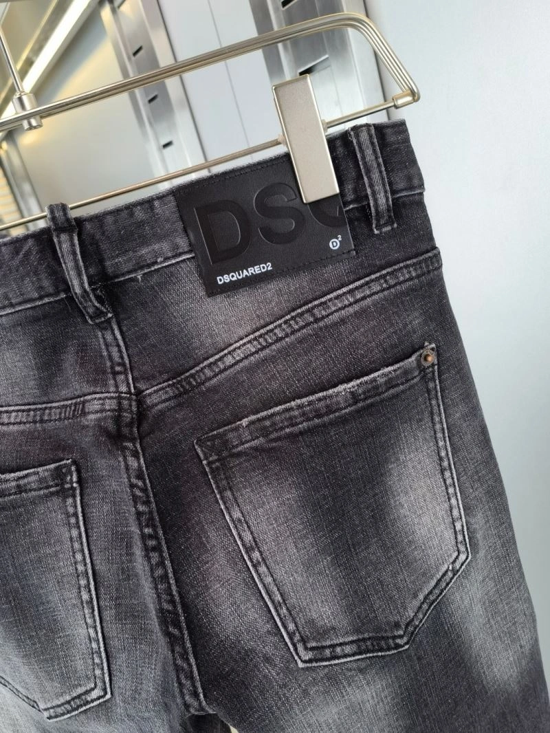 Neat Dsquared2 Jeans 120326