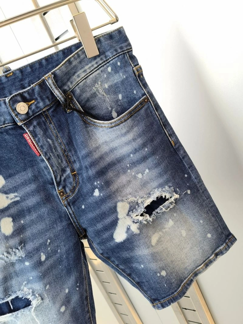 EyeCatching Dsquared2 Jeans 120330