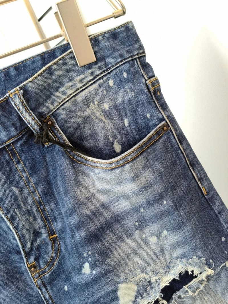 EyeCatching Dsquared2 Jeans 120330