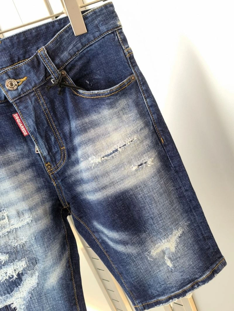 Tailored Dsquared2 Jeans 120318