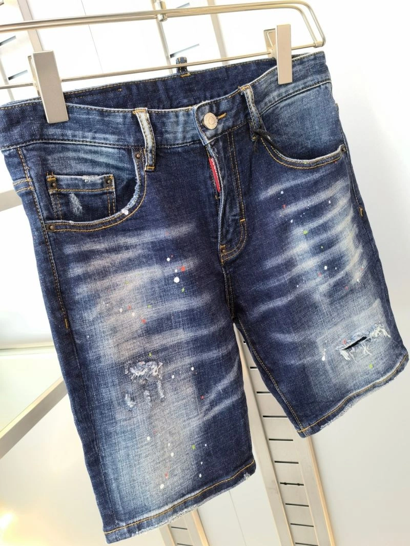 Dsquared2 Jeans FastDry 120327