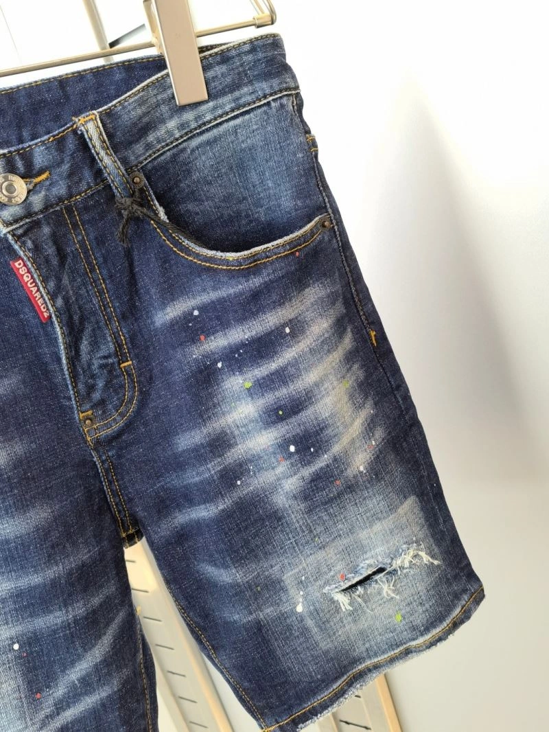 Dsquared2 Jeans FastDry 120327
