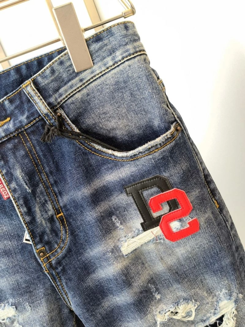 Dsquared2 Jeans Packable 120324