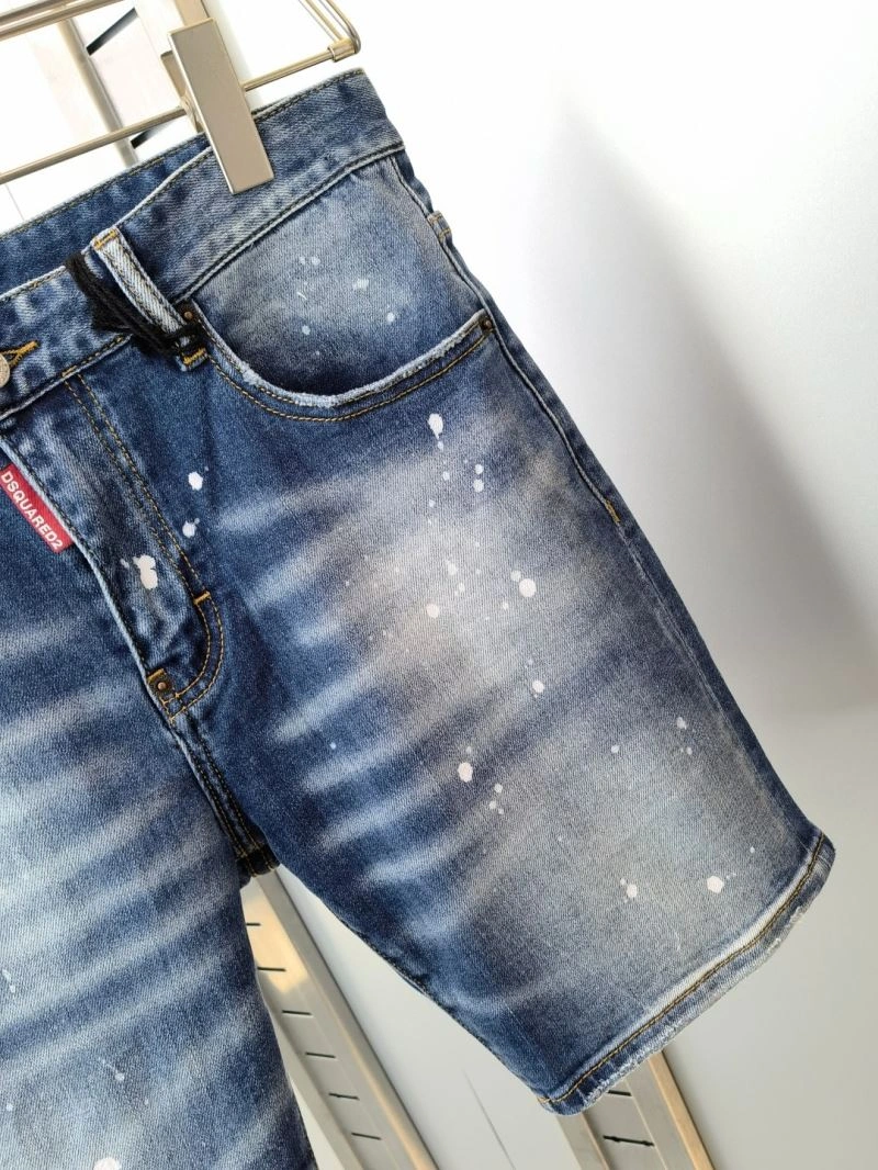 Functional Dsquared2 Jeans 120320