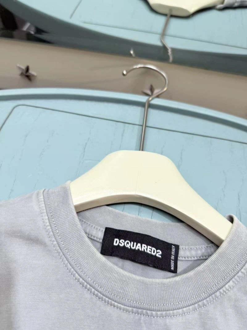 Dsquared2 Kids Minimalist 157929