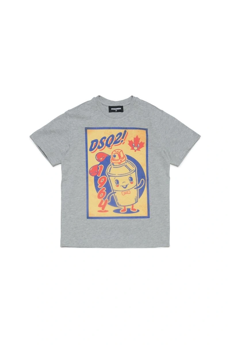 Dsquared2 Kids Functional 157967