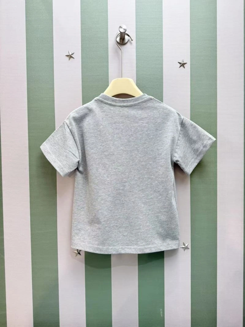 Dsquared2 Kids Functional 157967