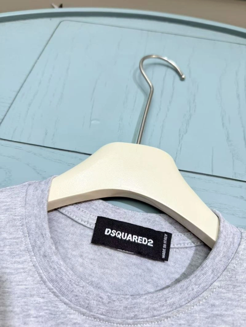Dsquared2 Kids Functional 157967