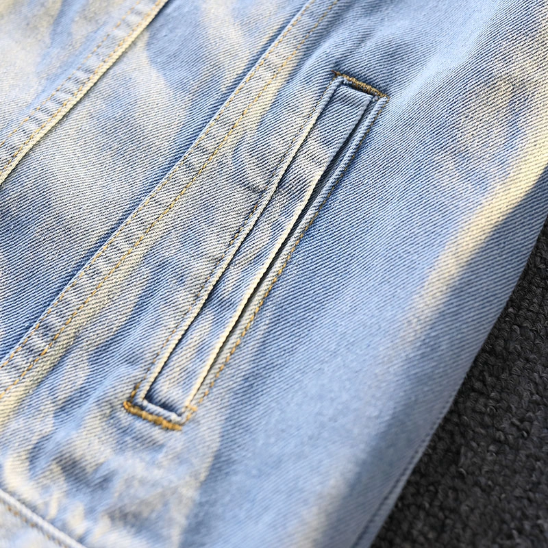 Stretchable Dsquared2 Outwear 120336