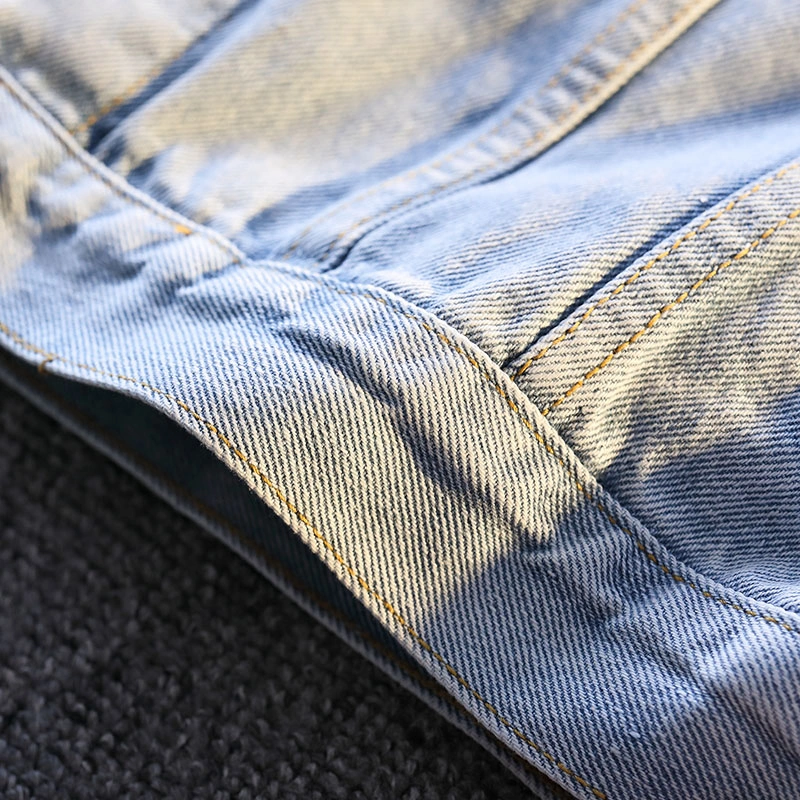 Stretchable Dsquared2 Outwear 120336