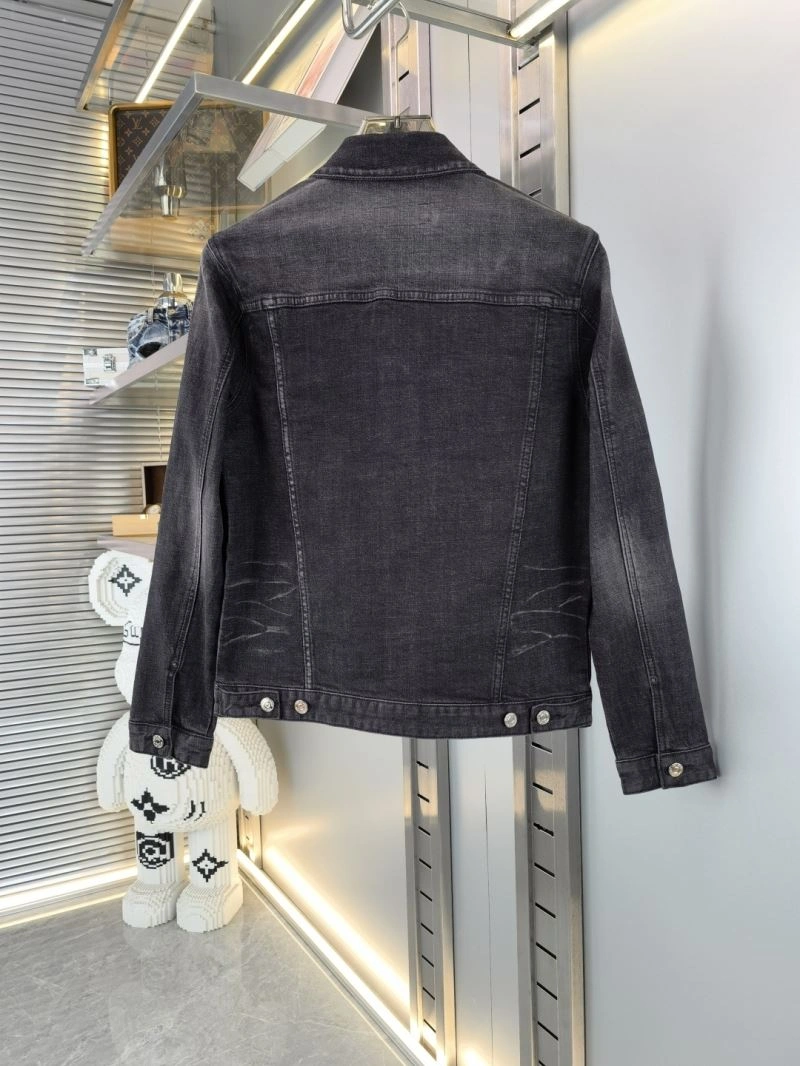 ModernLook Dsquared2 Outwear 120305