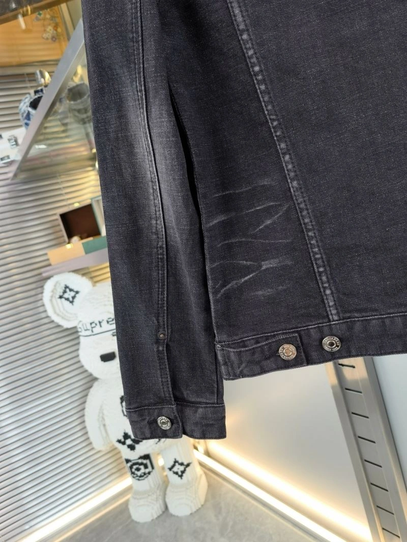 ModernLook Dsquared2 Outwear 120305