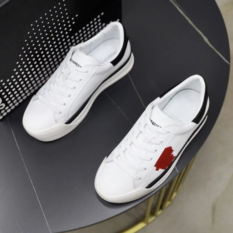 Dsquared2 Shoes ModernLook 4916
