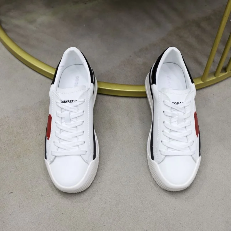Dsquared2 Shoes ModernLook 4916