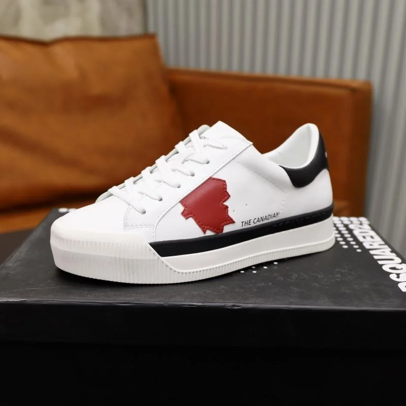 Dsquared2 Shoes ModernLook 4916