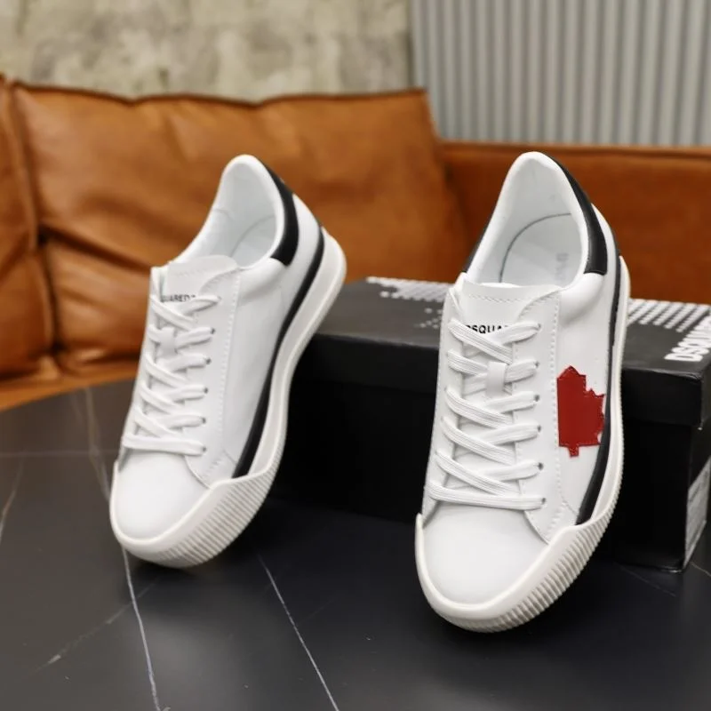 Dsquared2 Shoes ModernLook 4916