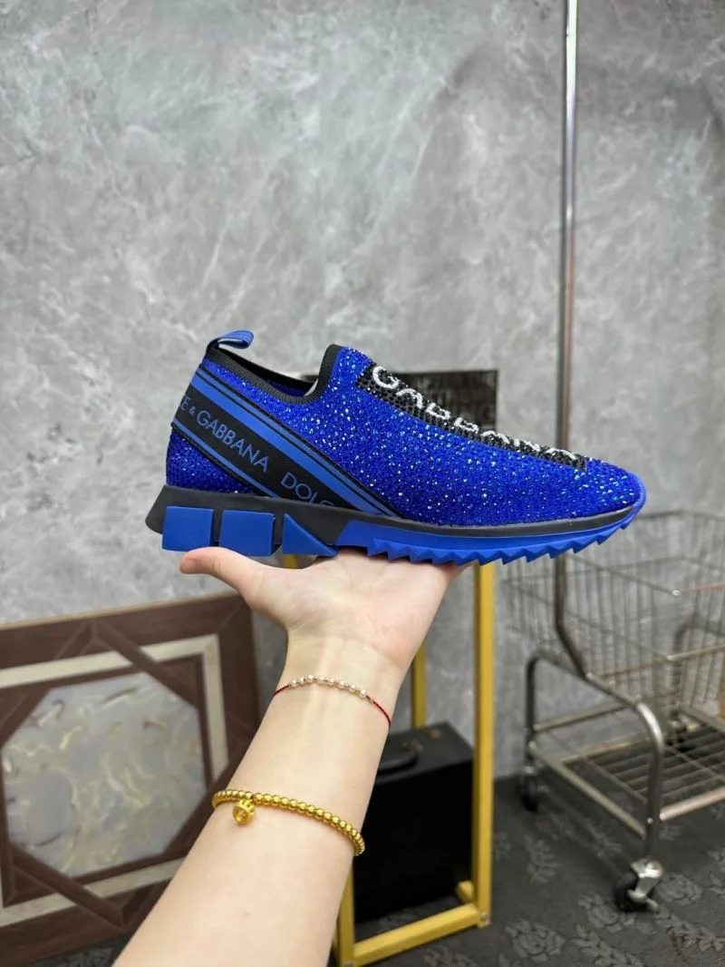 Original Dsquared2 Shoes 14541