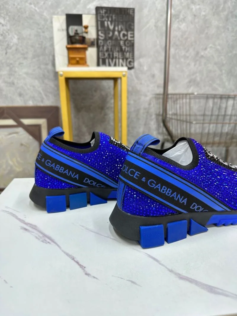 Original Dsquared2 Shoes 14541