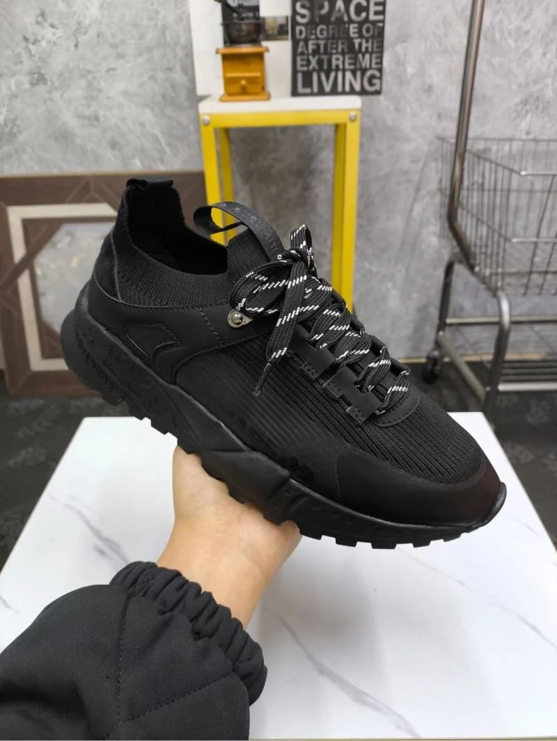 Dsquared2 Shoes Efficient 14534