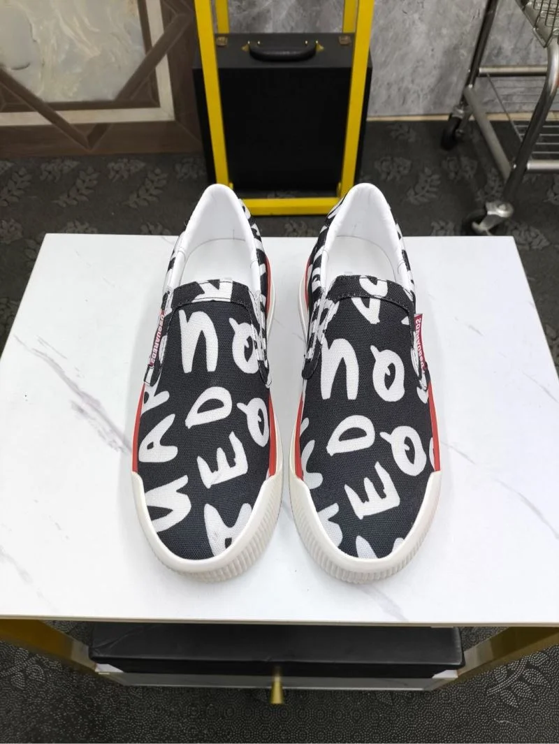 MultiPurpose Dsquared2 Shoes 14527