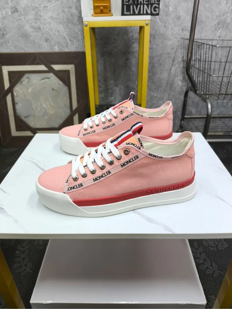 TravelReady Dsquared2 Shoes 14655