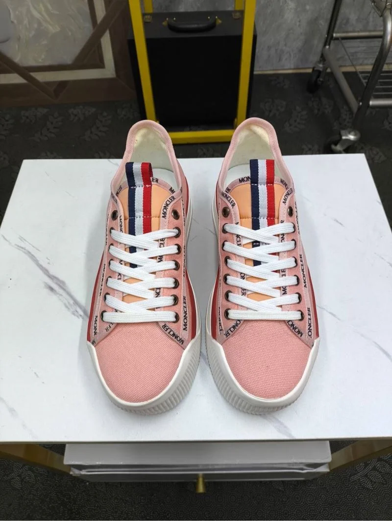 TravelReady Dsquared2 Shoes 14655