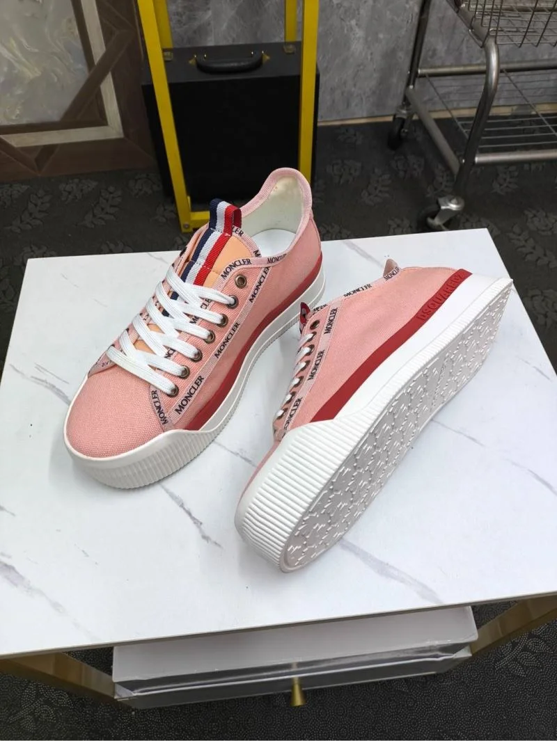 TravelReady Dsquared2 Shoes 14655