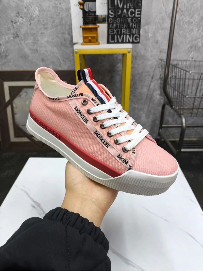 TravelReady Dsquared2 Shoes 14655