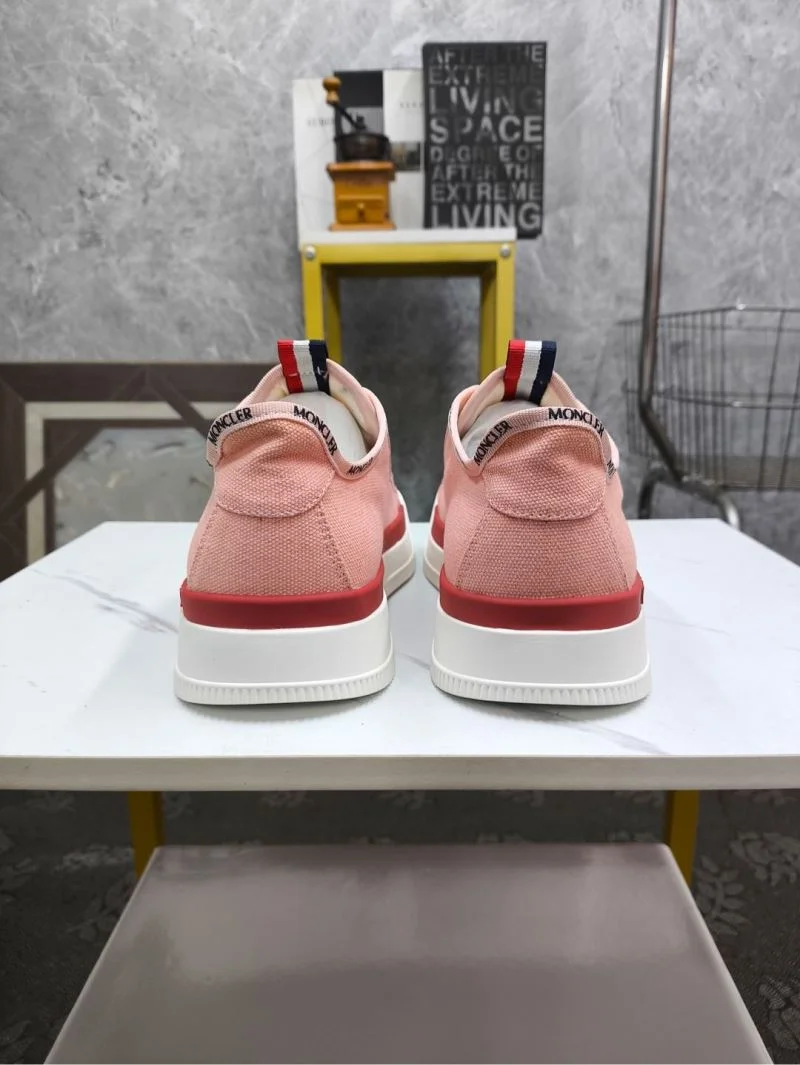 TravelReady Dsquared2 Shoes 14655