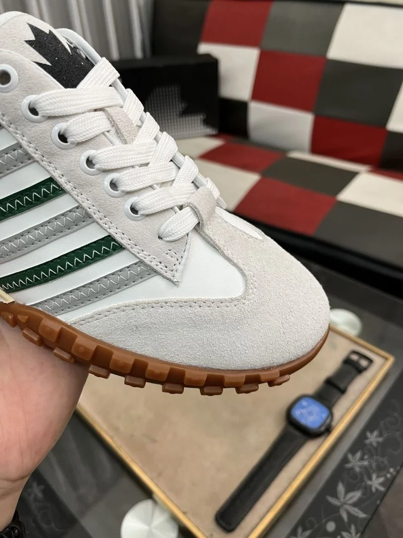 Dsquared2 Shoes Seasonal 14505