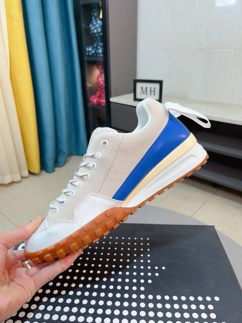 Premium Dsquared2 Shoes 14511