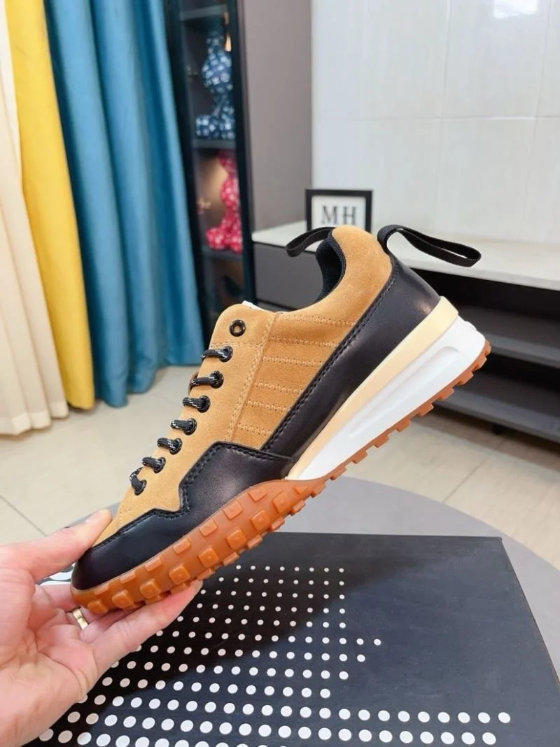 Dsquared2 Shoes Bold 14512