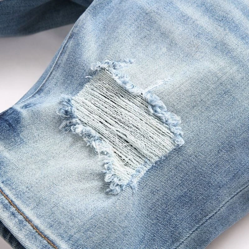 Dsquared2 Short Pants Functional 120290