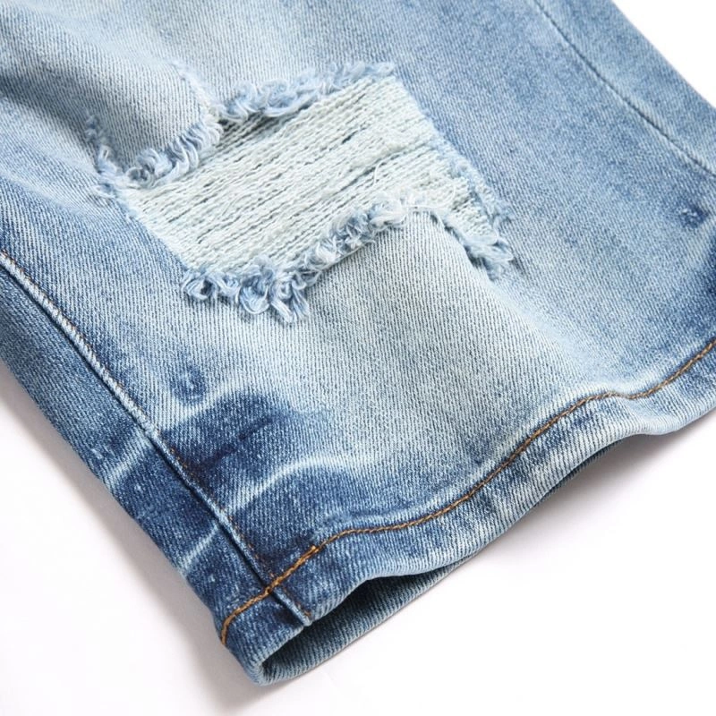 Dsquared2 Short Pants Functional 120290