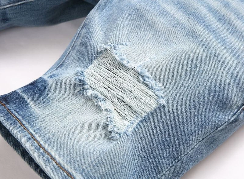 Dsquared2 Short Pants Functional 120290