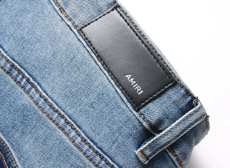 Dsquared2 Short Pants Functional 120290