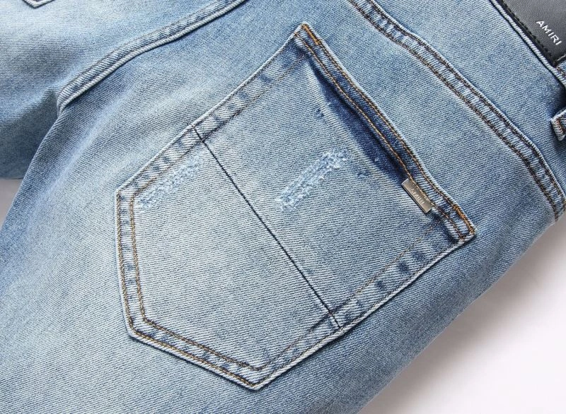 Dsquared2 Short Pants Functional 120290