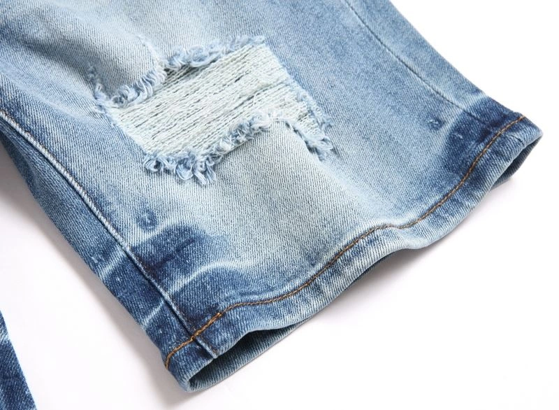 Dsquared2 Short Pants Functional 120290