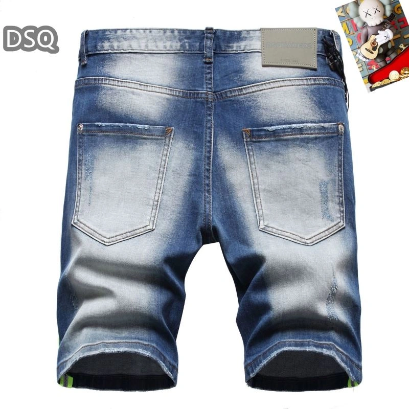 Affordable Dsquared2 Short Pants 120289