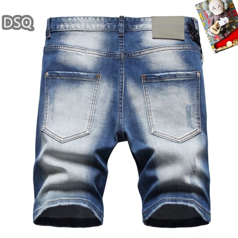 Affordable Dsquared2 Short Pants 120289