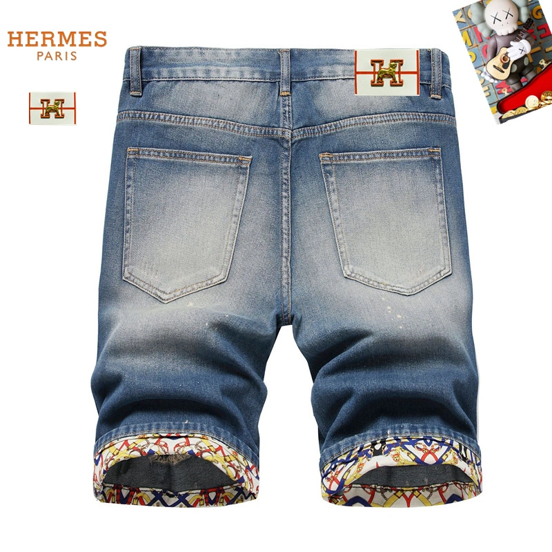 Affordable Dsquared2 Short Pants 120287