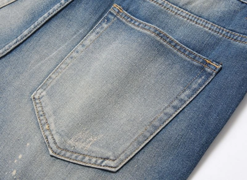 Affordable Dsquared2 Short Pants 120287