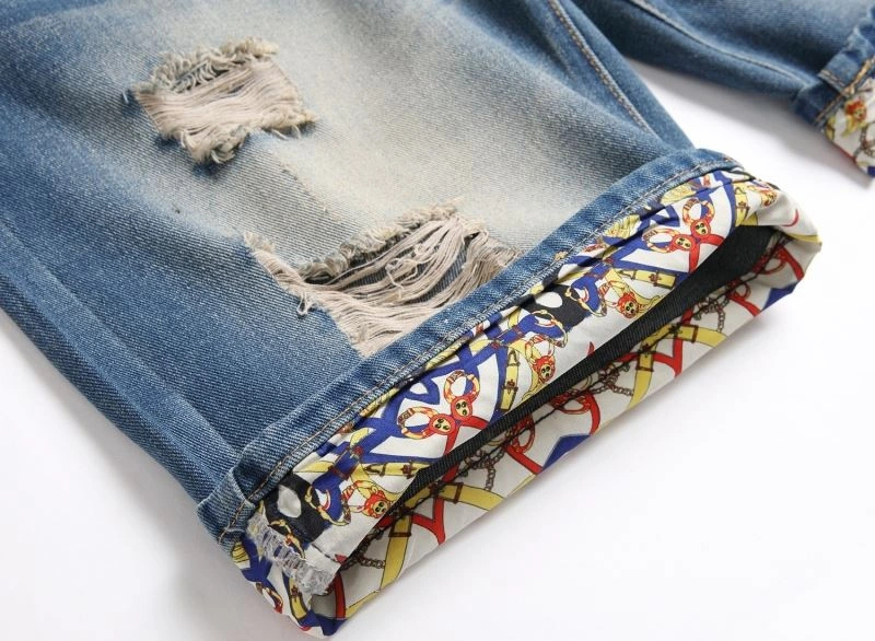 Affordable Dsquared2 Short Pants 120287