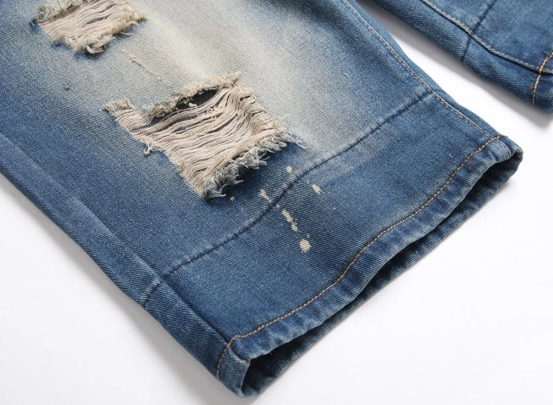 Affordable Dsquared2 Short Pants 120287