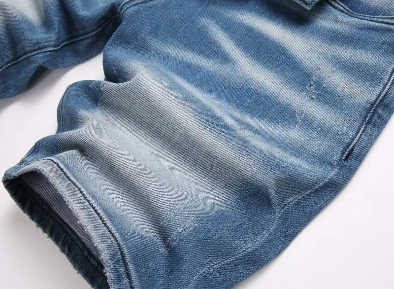 Dsquared2 Short Pants NewStyle 120285