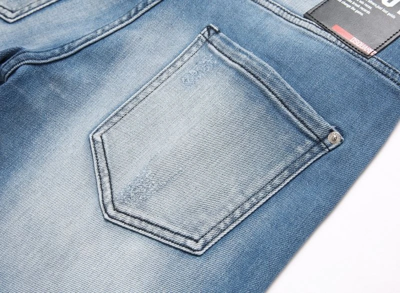 Dsquared2 Short Pants NewStyle 120285