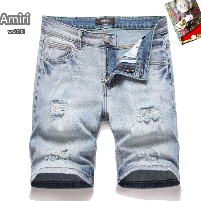Classic Dsquared2 Short Pants 120266